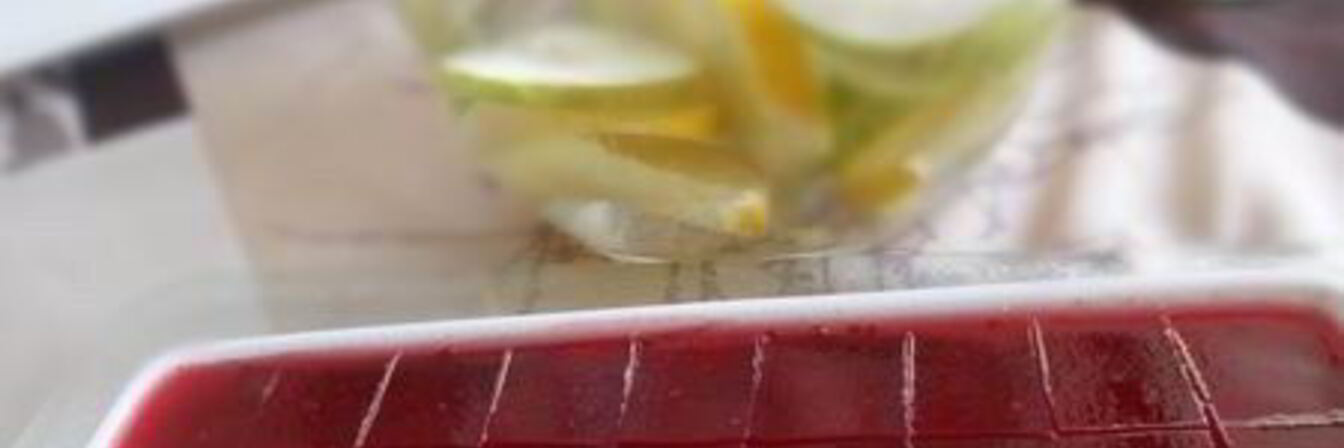 Паштет из печени с хрустящим луком