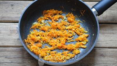 паштет из утки