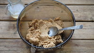 паштет из утки