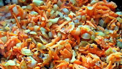 паштет печеночный без печенки