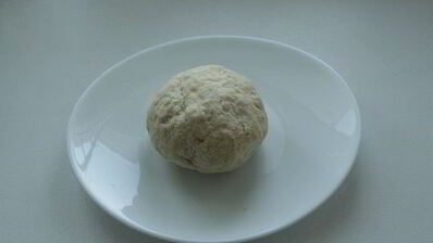 паштет в хрустящем тесте