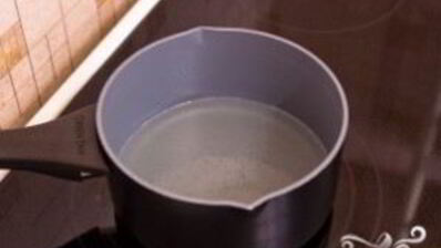 печеночный паштет с сыром