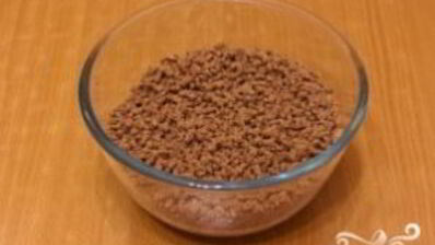 печеночный паштет с сыром