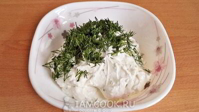 печеночный торт из говяжьей печени