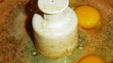 печеночные рулетики