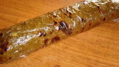 печеночные рулетики