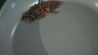 рийет из свинины и утки