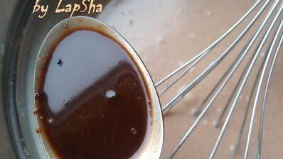 блинные роллы воскресное утро