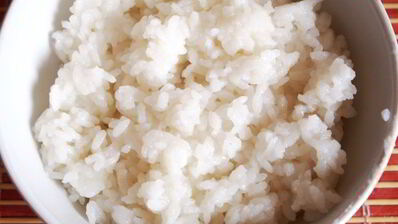 домашние роллы бонито