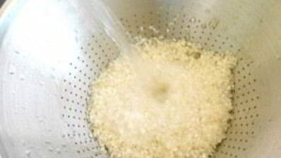 рис на роллы