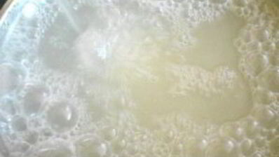 рис на роллы