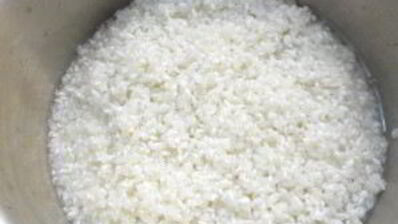 рис на роллы