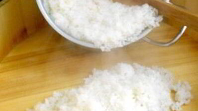 рис на роллы