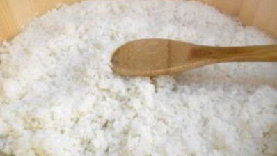 рис на роллы