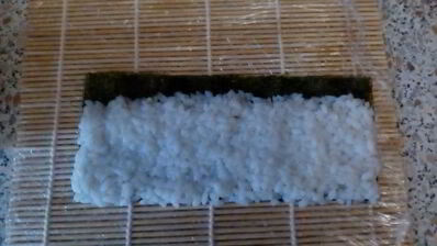 ролл филадельфия