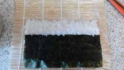 ролл филадельфия