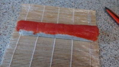 ролл филадельфия