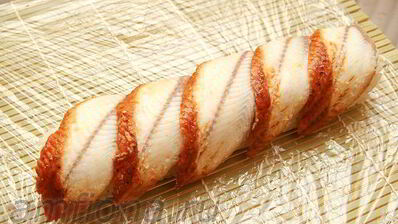 ролл канада