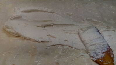 роллы из лаваша