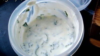 самый диетический чикенролл