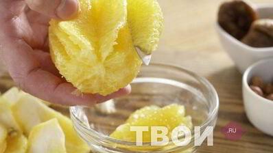 сладкие роллы