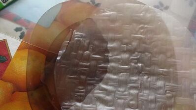 спринг роллы по-тайски