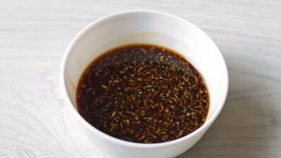 спринг-роллы с креветками