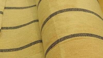 бисквитный рулет с клубничной начинкой ажурный