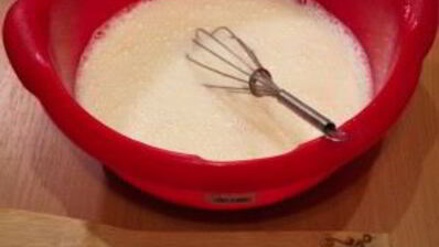 блинные рулетики с начинкой