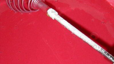 блинные рулетики сюрприз