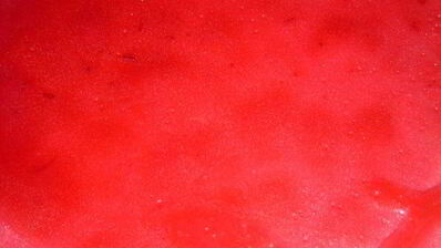 блинные рулетики сюрприз