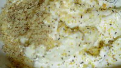 блинные рулетики сюрприз