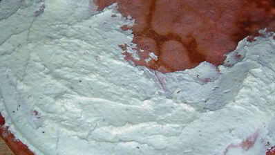 блинные рулетики сюрприз