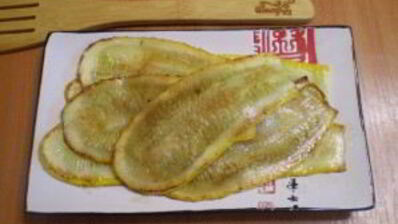 кабачковые рулетики