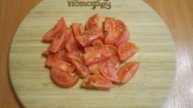 кабачковые рулетики