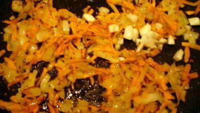 куриные рулетики, фаршированные креветками