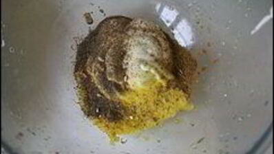 куриные рулетики с сырной начинкой запеченные с картошкой под сливочным соусом