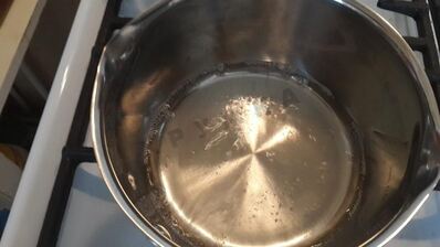 куриные рулетики в горчично-сливочном соусе