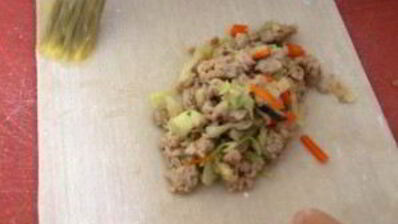 куриные рулеты