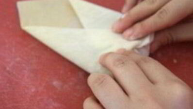 куриные рулеты