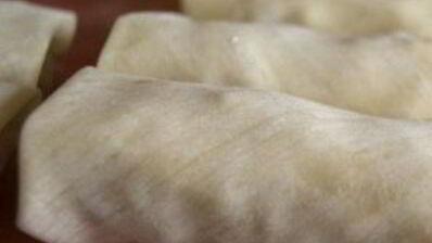 куриные рулеты