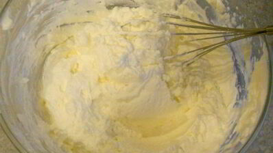 любовный рулет с рисунком