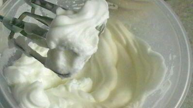 любовный рулет с рисунком