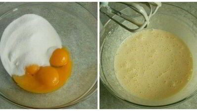 любовный рулет с рисунком