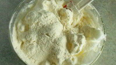 любовный рулет с рисунком