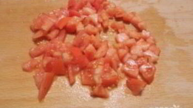 овощной рулет из лаваша с адыгейским сыром