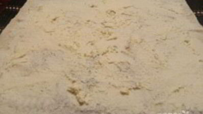 овощной рулет из лаваша с адыгейским сыром