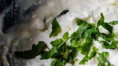 овощные рулетики