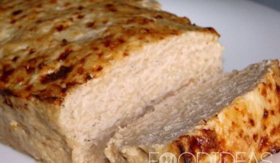 Рецепт рулета с мивиной