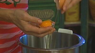 рулет с цукини, фаршированный рисом и грибами